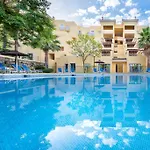 Checkin Colina Del Paraiso * 에스테포나