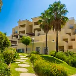 Checkin Colina Del Paraiso * 에스테포나