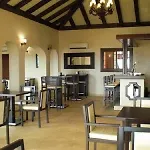 Checkin Colina Del Paraiso Hotel Estepona