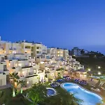 Checkin Colina Del Paraiso 호텔