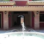 Checkin Colina Del Paraiso 호텔