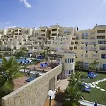 Checkin Colina Del Paraiso * 에스테포나