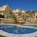 Checkin Colina Del Paraiso 호텔 에스테포나