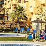 Checkin Colina Del Paraiso 호텔