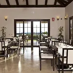 Checkin Colina Del Paraiso 호텔
